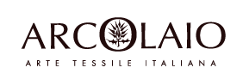 logo Arcolaio